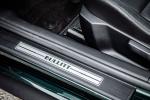 Ford Mustang Bullitt 2018 года (EU)